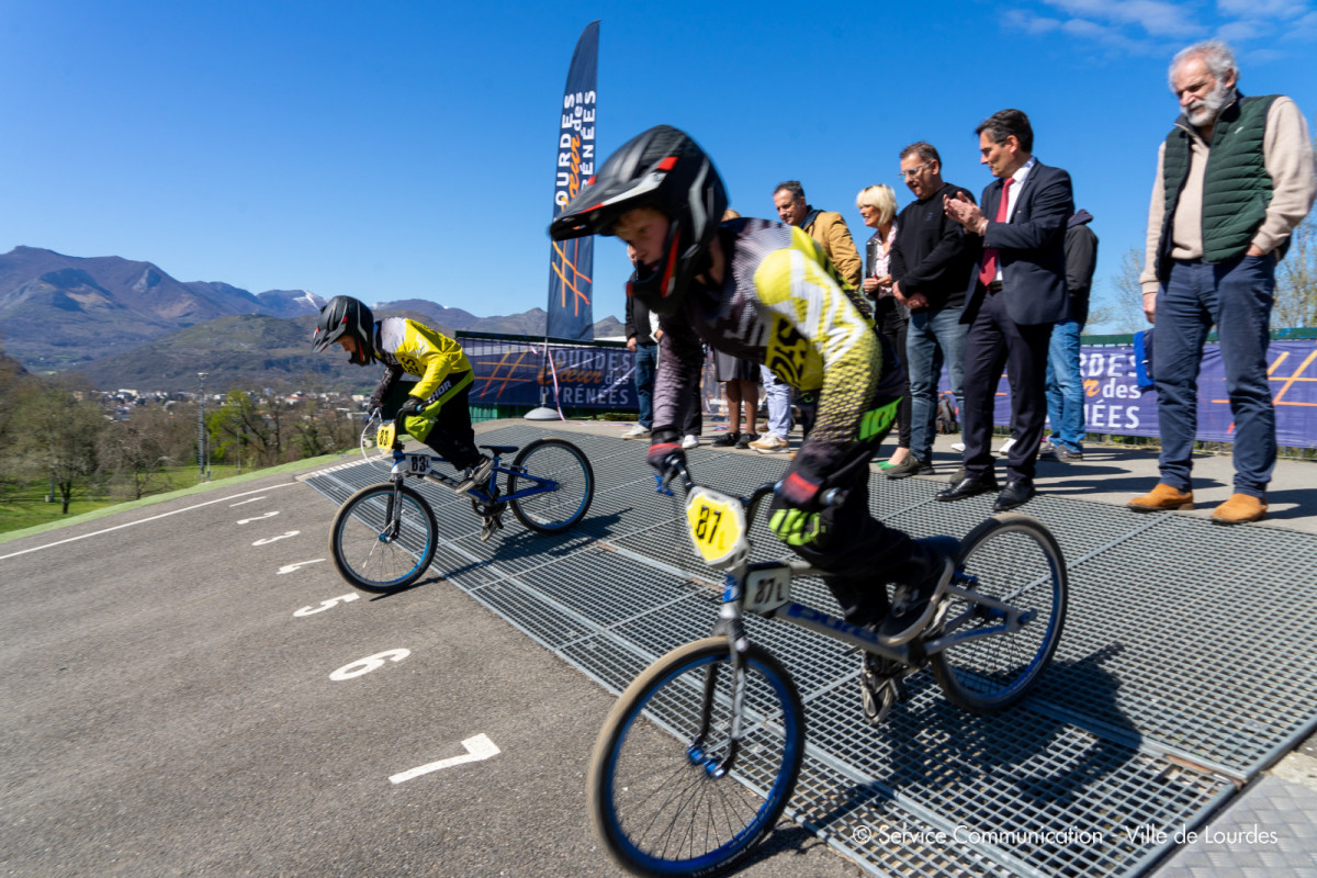 2023-04-06-Inauguration-Piste-BMX-Sarsan-33