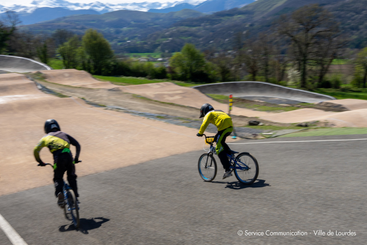 2023-04-06-Inauguration-Piste-BMX-Sarsan-38