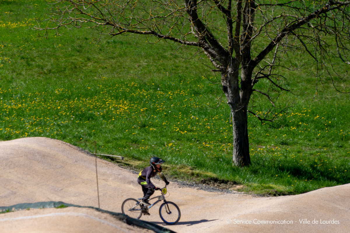 2023-04-06-Inauguration-Piste-BMX-Sarsan-42