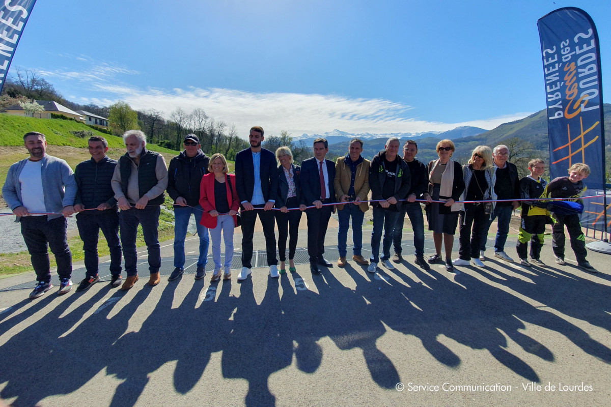 2023-04-06-Inauguration-Piste-BMX-Sarsan-47