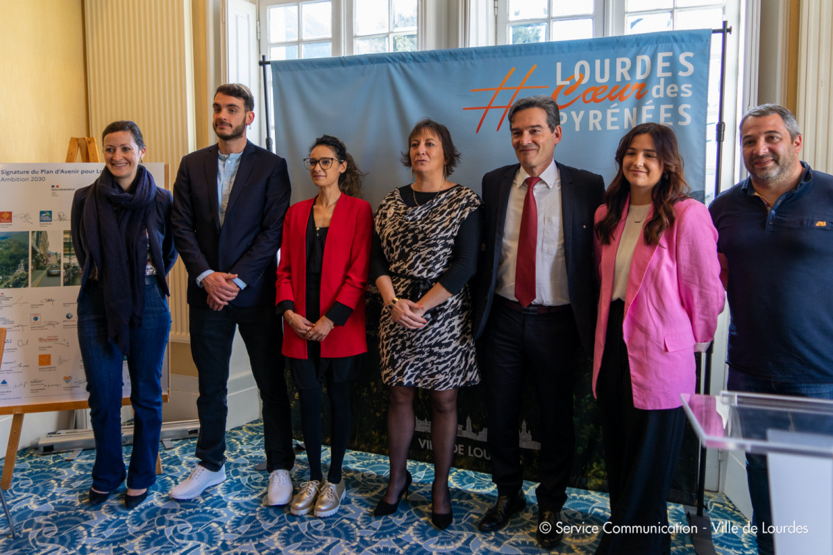 -Signature-Convention-Ville-Lourdes-French-Tech-18