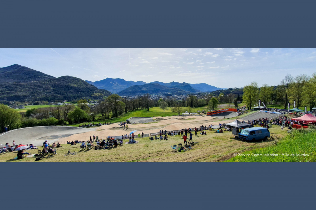 2023-04-09-Coupe-Occitanie-BMX-Sarsan-001-dp