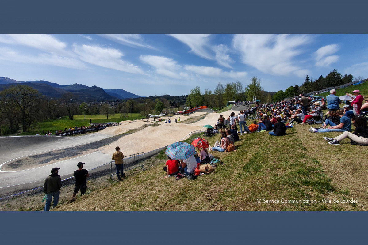 2023-04-09-Coupe-Occitanie-BMX-Sarsan-002-dp