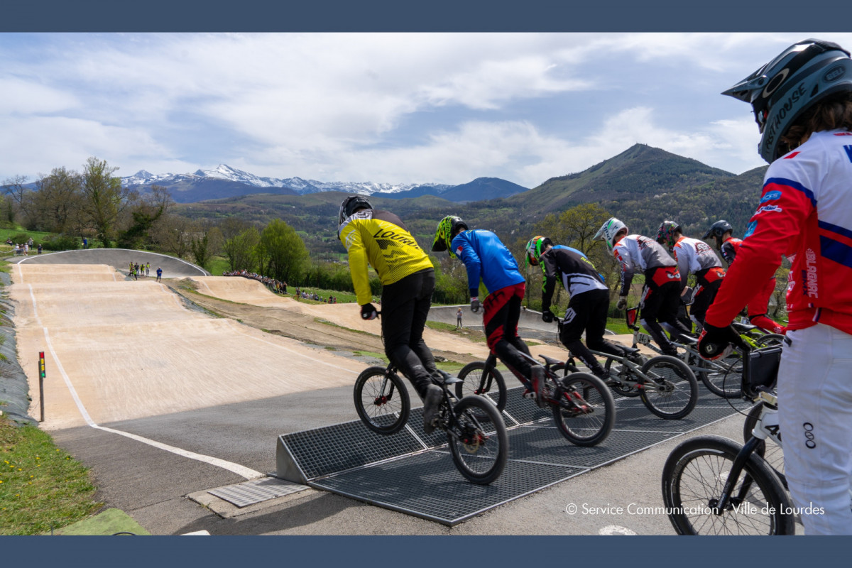 2023-04-09-Coupe-Occitanie-BMX-Sarsan-004-dp