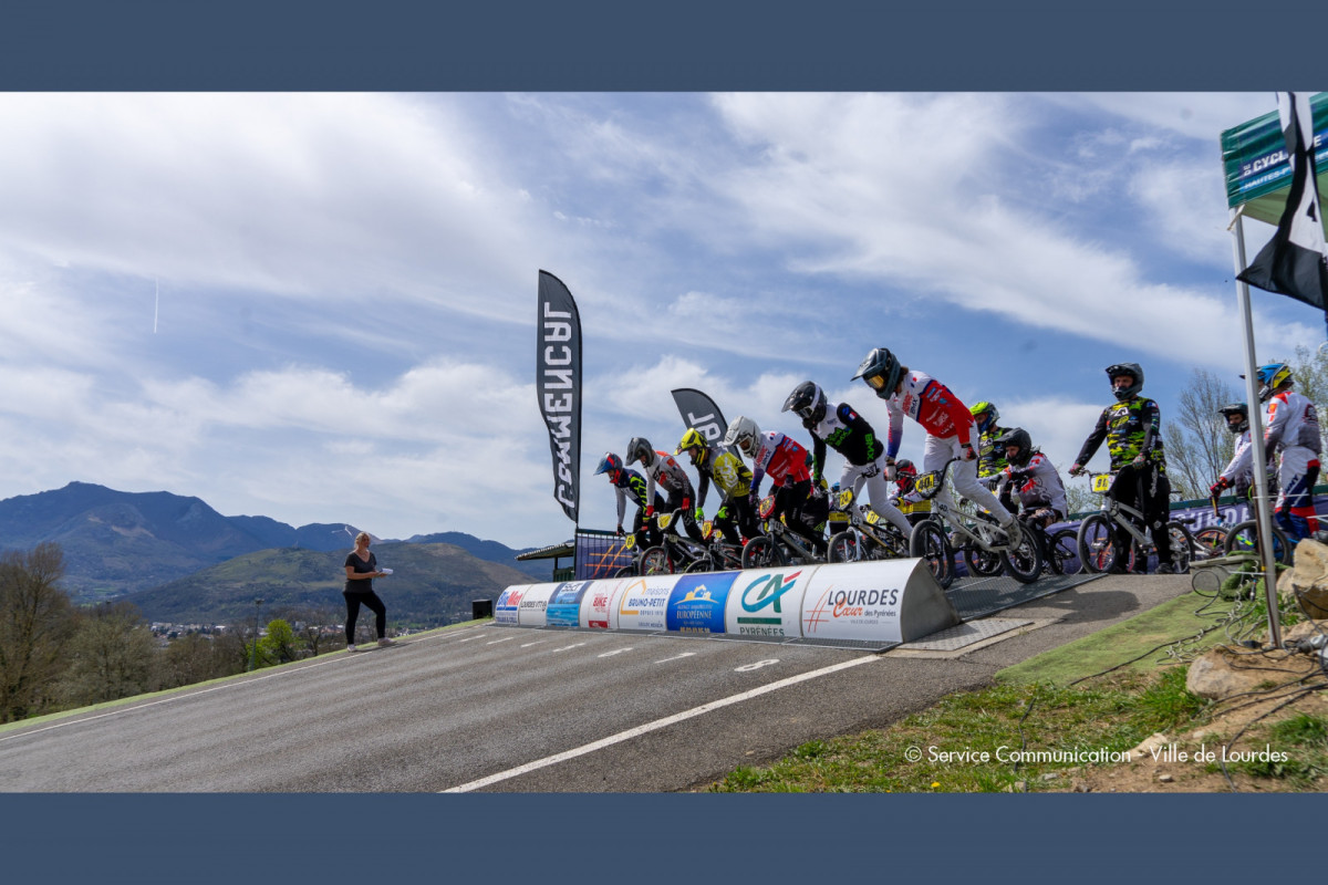 2023-04-09-Coupe-Occitanie-BMX-Sarsan-005-dp