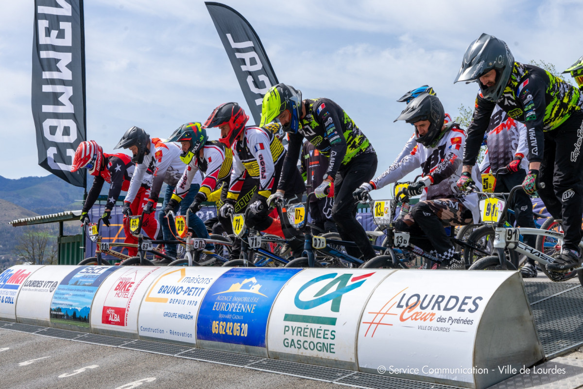 2023-04-09-Coupe-Occitanie-BMX-Sarsan-007-dp