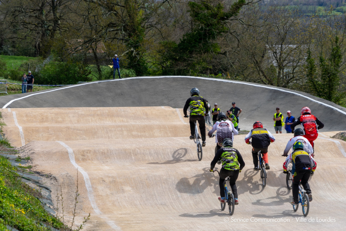 2023-04-09-Coupe-Occitanie-BMX-Sarsan-008-dp