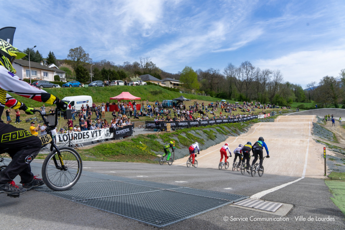 2023-04-09-Coupe-Occitanie-BMX-Sarsan-011-dp