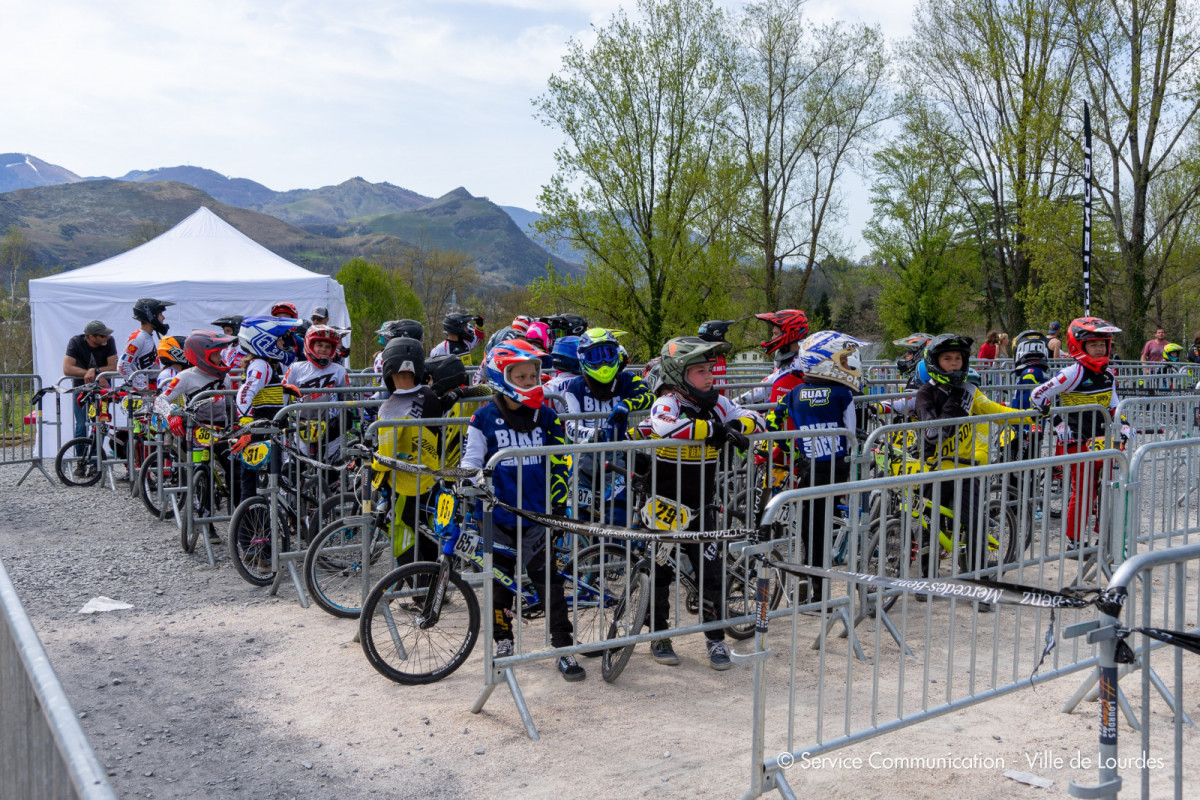 2023-04-09-Coupe-Occitanie-BMX-Sarsan-013-dp