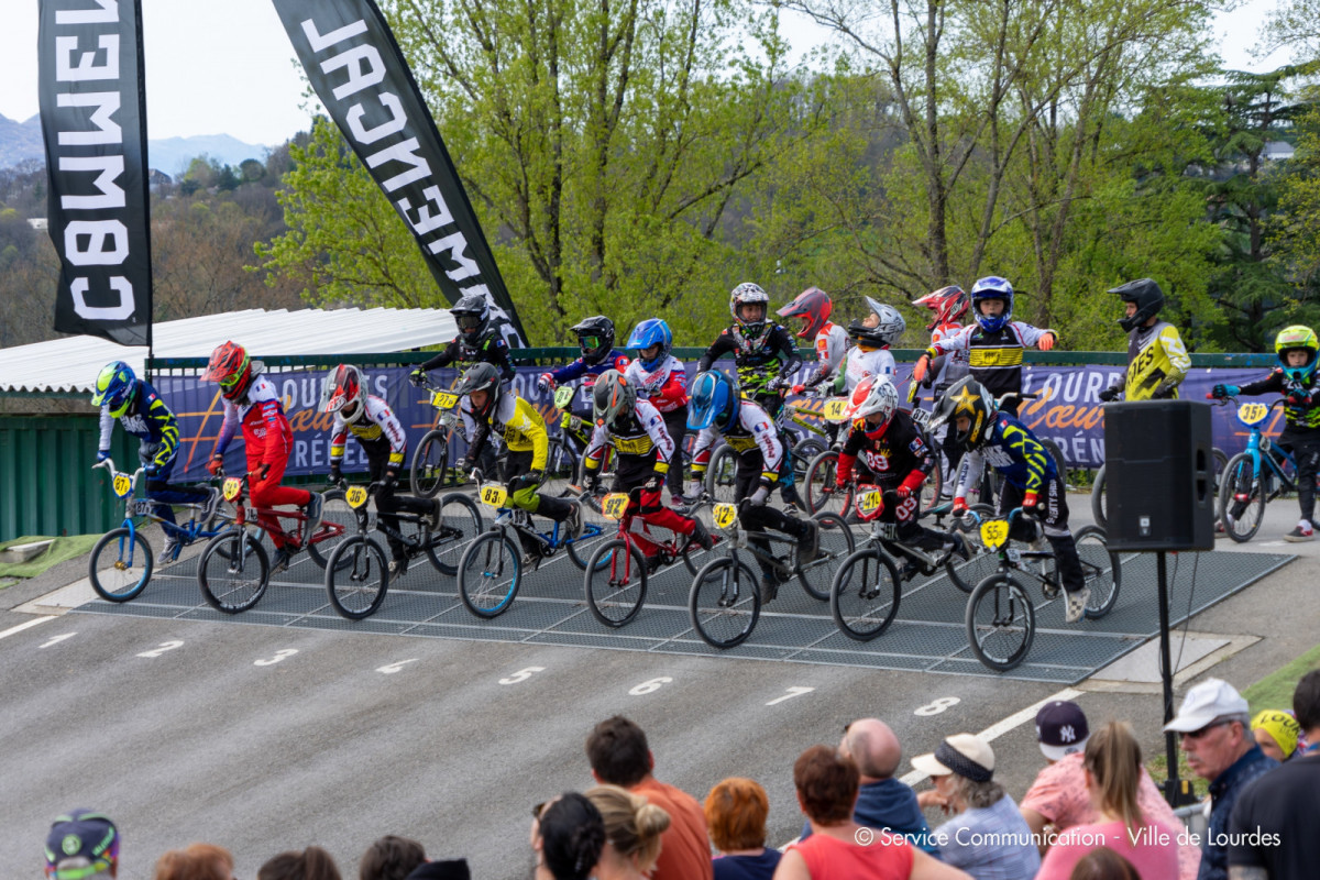 2023-04-09-Coupe-Occitanie-BMX-Sarsan-016-dp