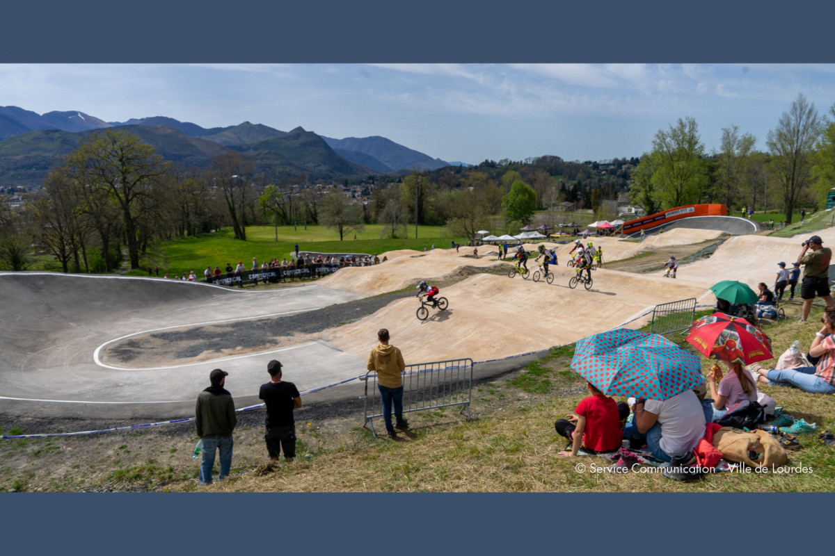 2023-04-09-Coupe-Occitanie-BMX-Sarsan-020-dp