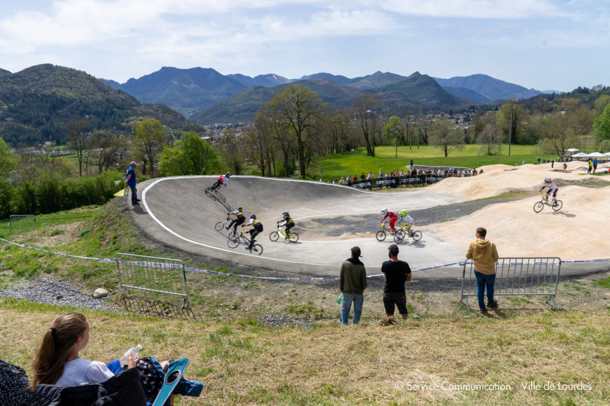 2023-04-09-Coupe-Occitanie-BMX-Sarsan-021-dp