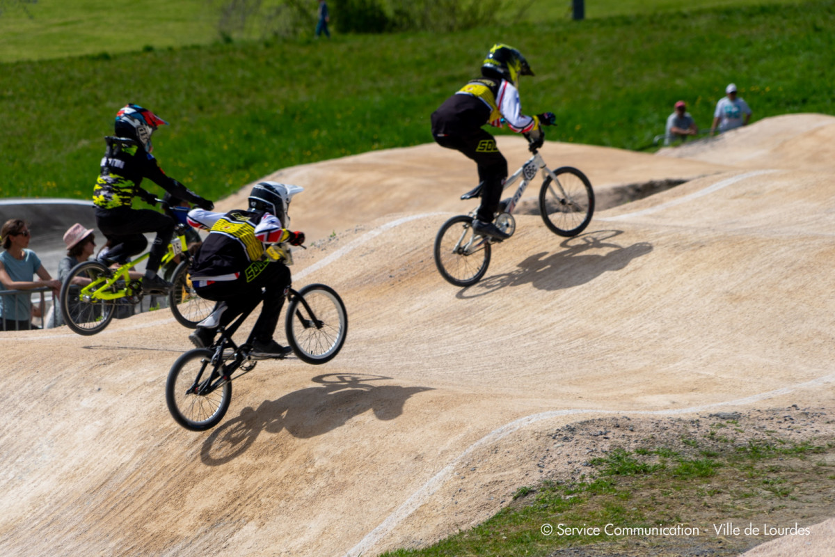 2023-04-09-Coupe-Occitanie-BMX-Sarsan-022-dp