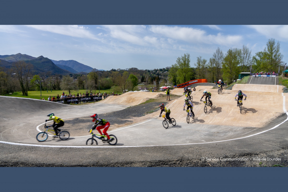 2023-04-09-Coupe-Occitanie-BMX-Sarsan-024-dp