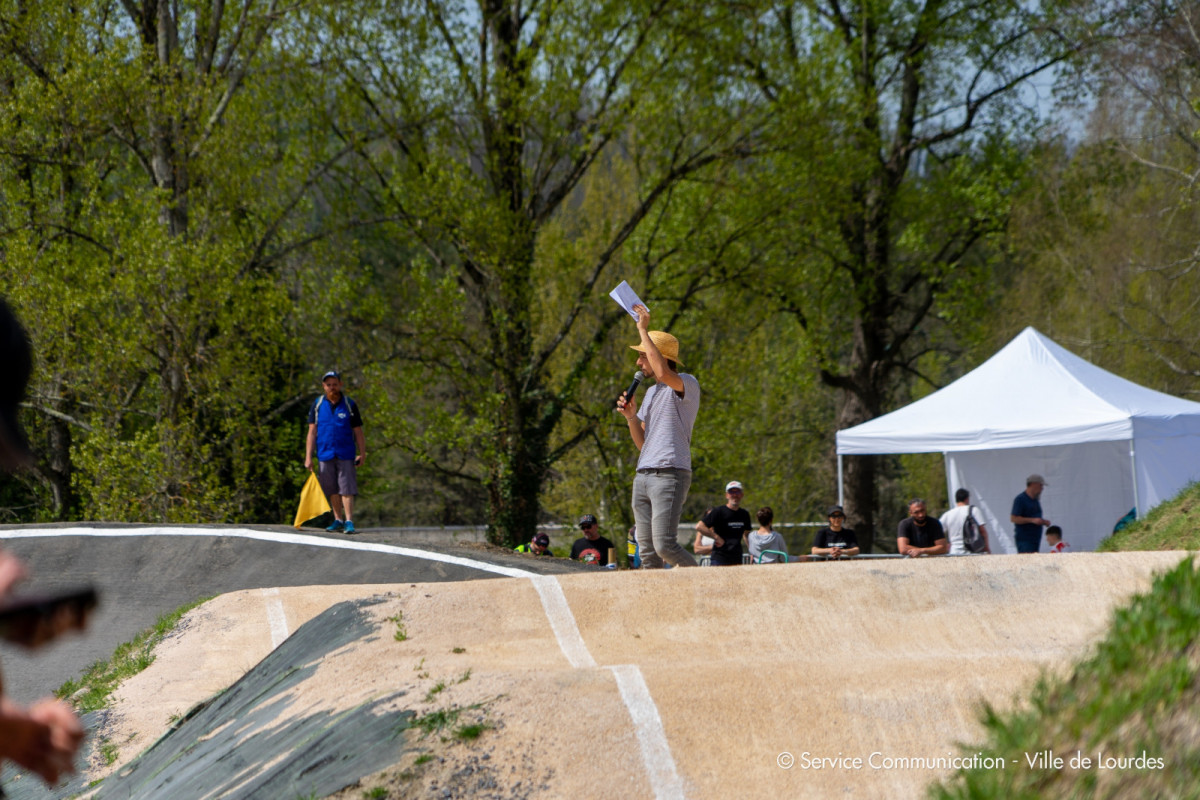 2023-04-09-Coupe-Occitanie-BMX-Sarsan-029-dp