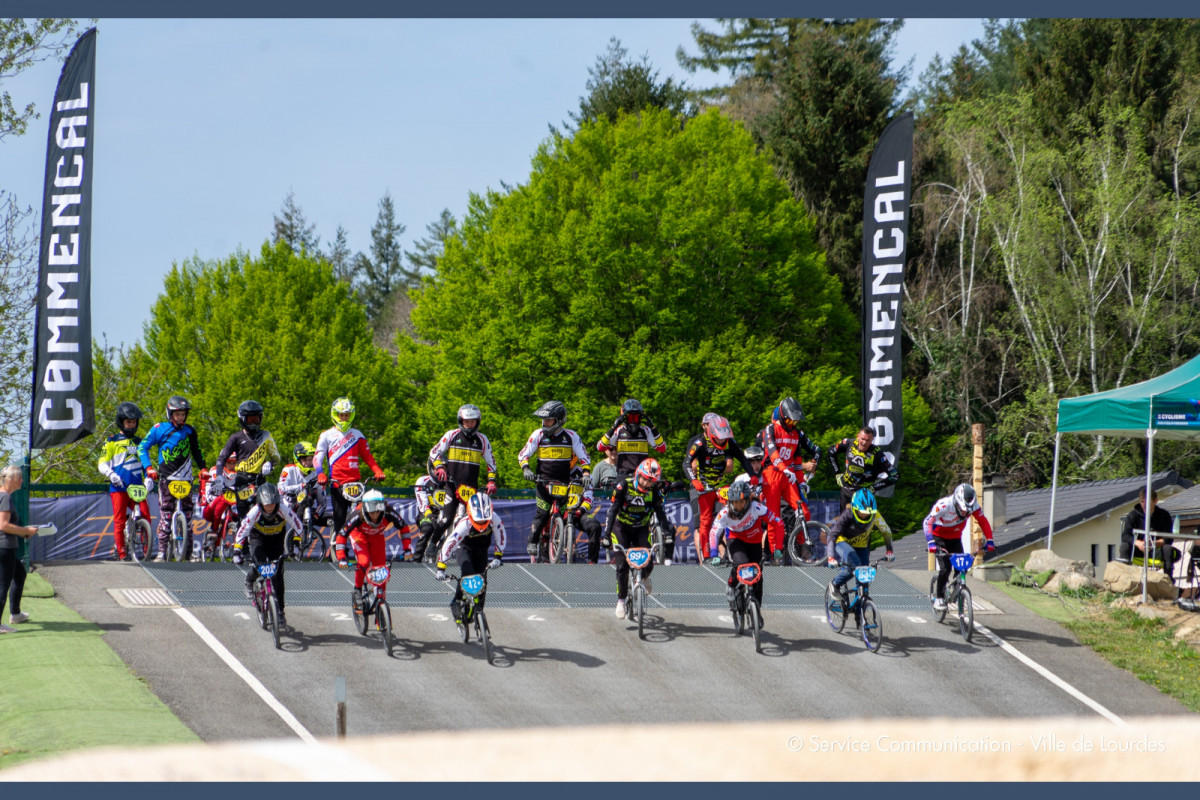 2023-04-09-Coupe-Occitanie-BMX-Sarsan-030-dp