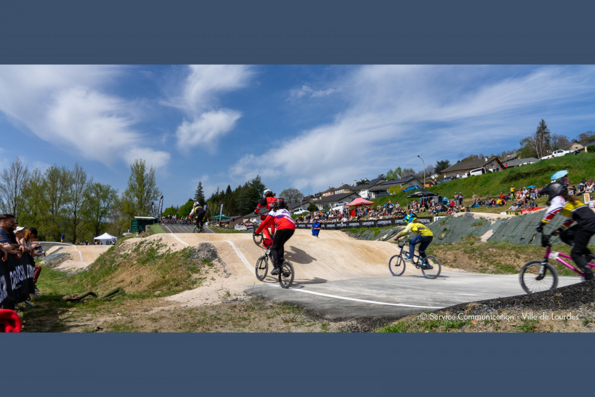 2023-04-09-Coupe-Occitanie-BMX-Sarsan-031-dp