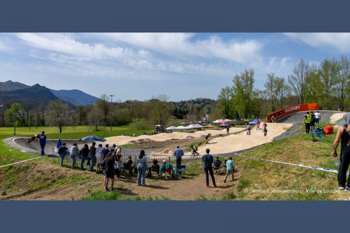 2023-04-09-Coupe-Occitanie-BMX-Sarsan-032-dp