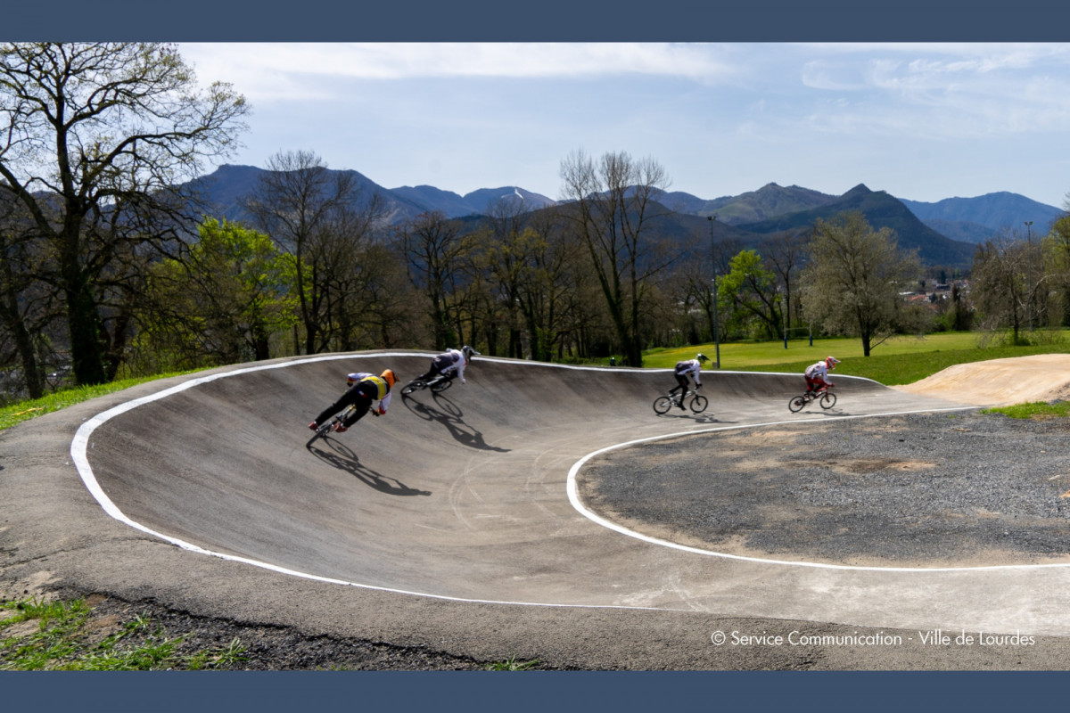 2023-04-09-Coupe-Occitanie-BMX-Sarsan-035-dp