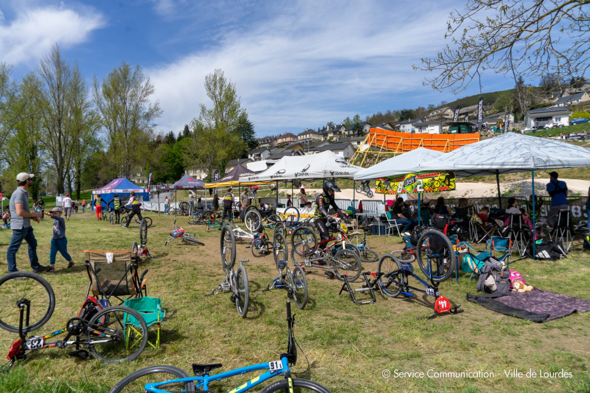2023-04-09-Coupe-Occitanie-BMX-Sarsan-039-dp