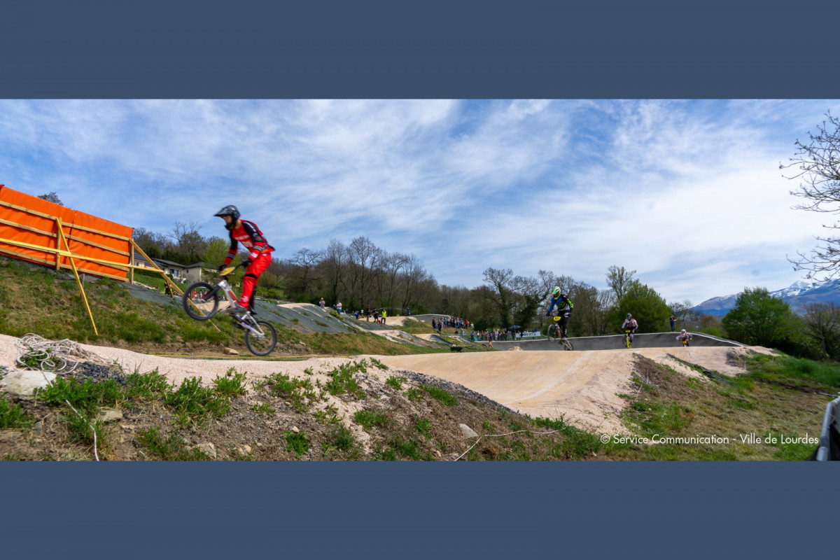 2023-04-09-Coupe-Occitanie-BMX-Sarsan-040-dp