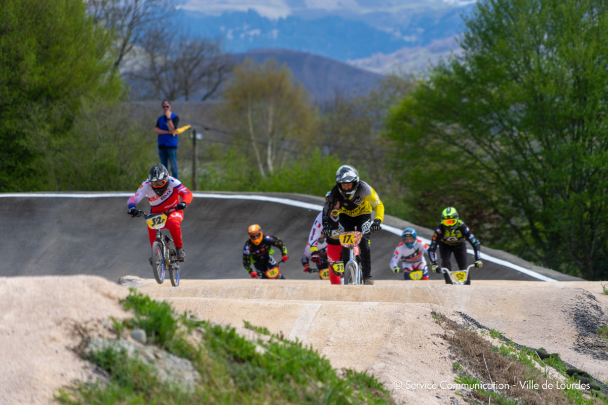 2023-04-09-Coupe-Occitanie-BMX-Sarsan-044-dp