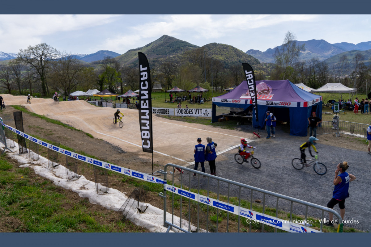 2023-04-09-Coupe-Occitanie-BMX-Sarsan-048-dp