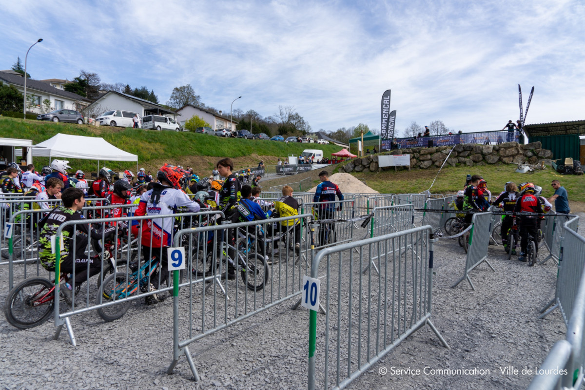 2023-04-09-Coupe-Occitanie-BMX-Sarsan-049-dp