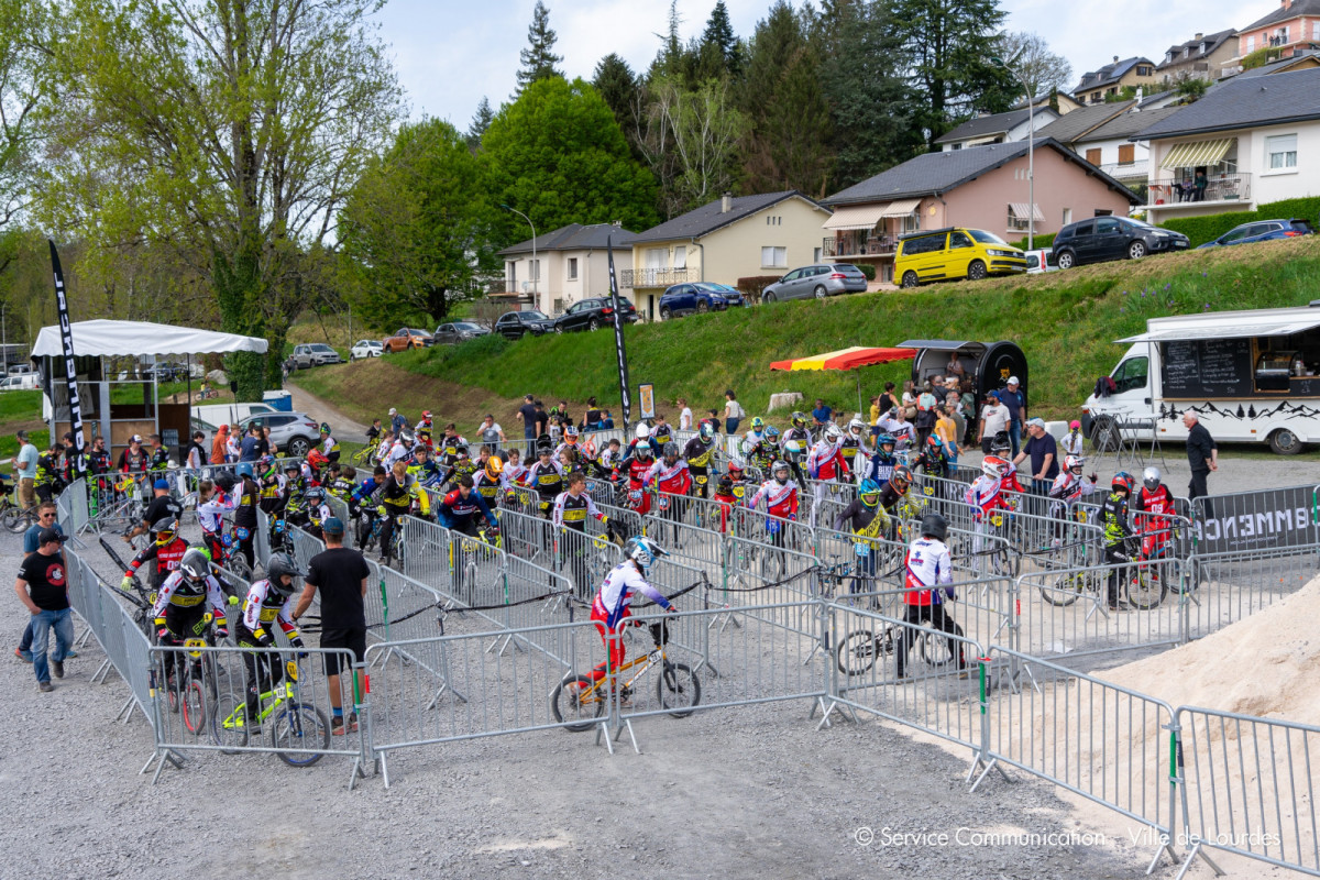 2023-04-09-Coupe-Occitanie-BMX-Sarsan-050-dp