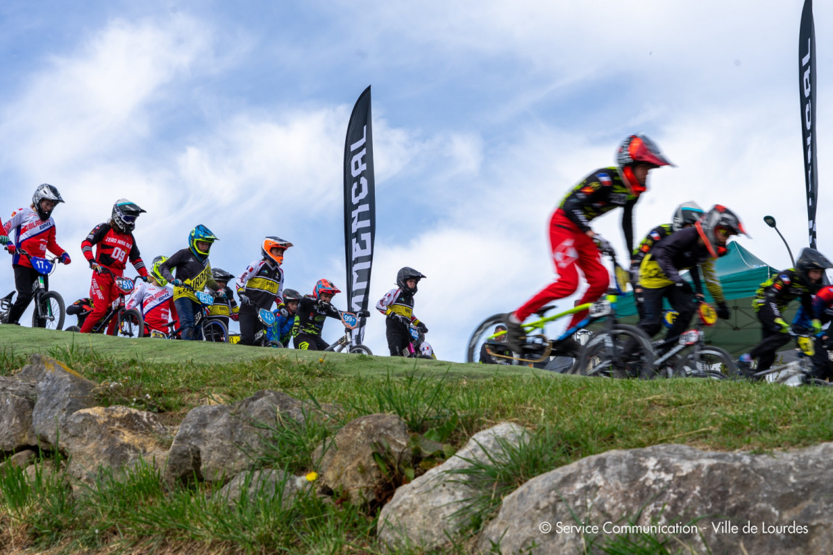 2023-04-09-Coupe-Occitanie-BMX-Sarsan-054-dp