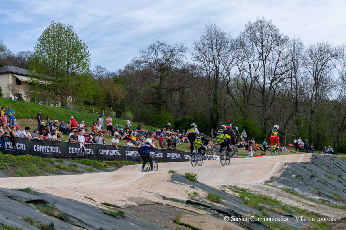 2023-04-09-Coupe-Occitanie-BMX-Sarsan-055-dp