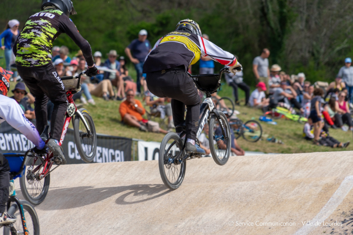 2023-04-09-Coupe-Occitanie-BMX-Sarsan-061-dp