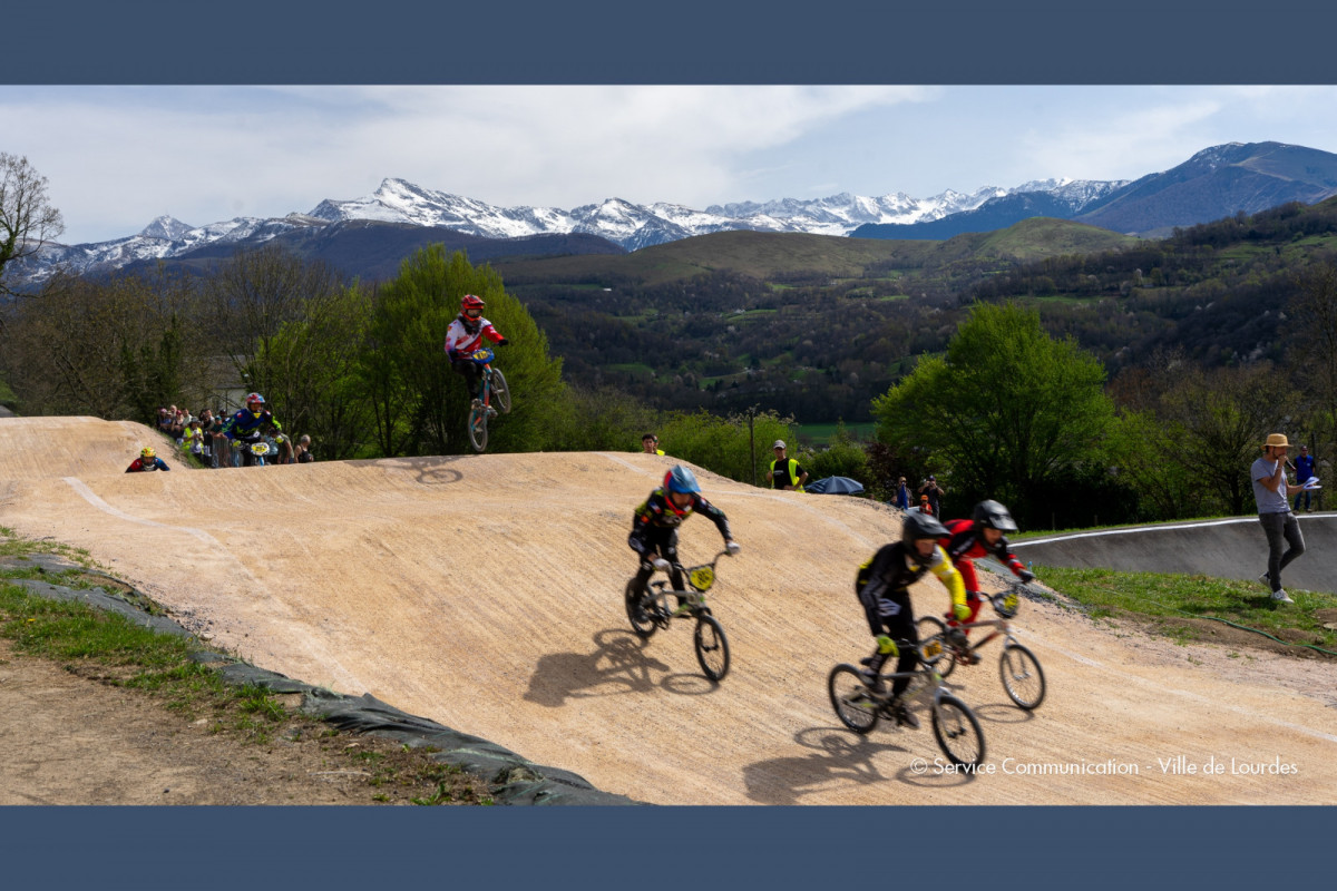 2023-04-09-Coupe-Occitanie-BMX-Sarsan-063-dp