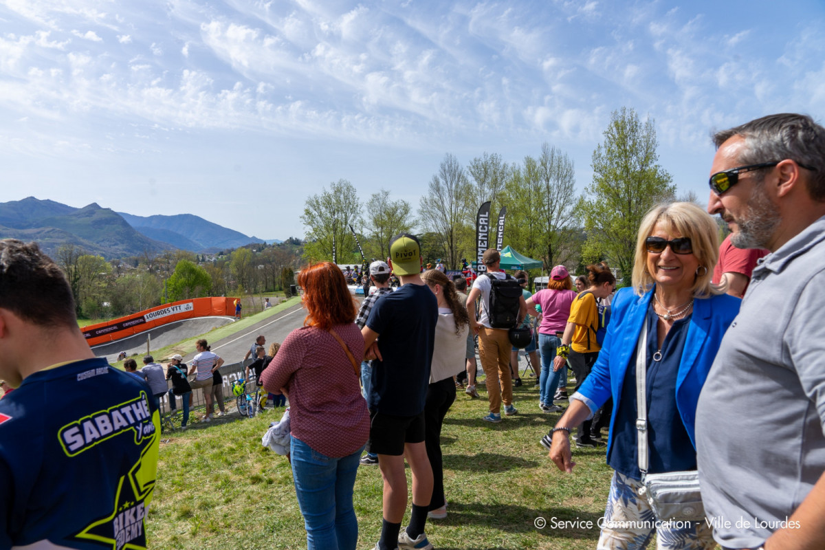 2023-04-09-Coupe-Occitanie-BMX-Sarsan-067-dp