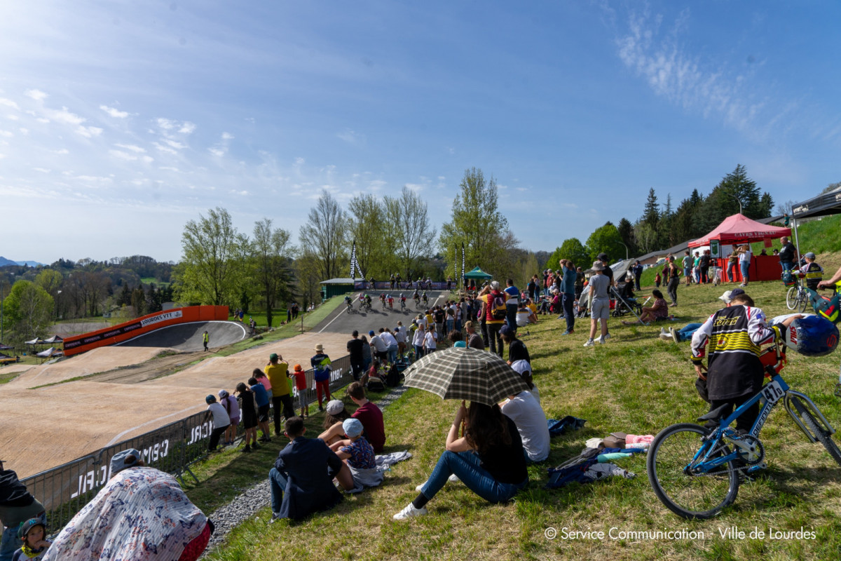 2023-04-09-Coupe-Occitanie-BMX-Sarsan-069-dp