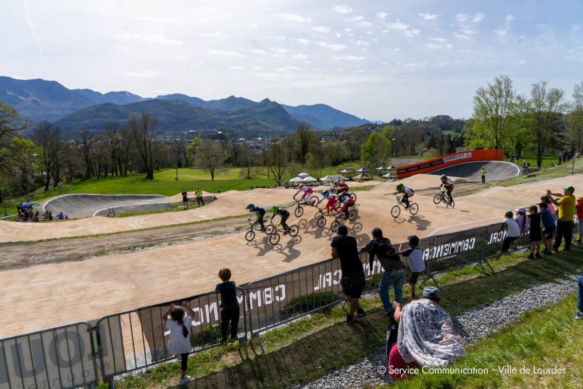 2023-04-09-Coupe-Occitanie-BMX-Sarsan-070-dp