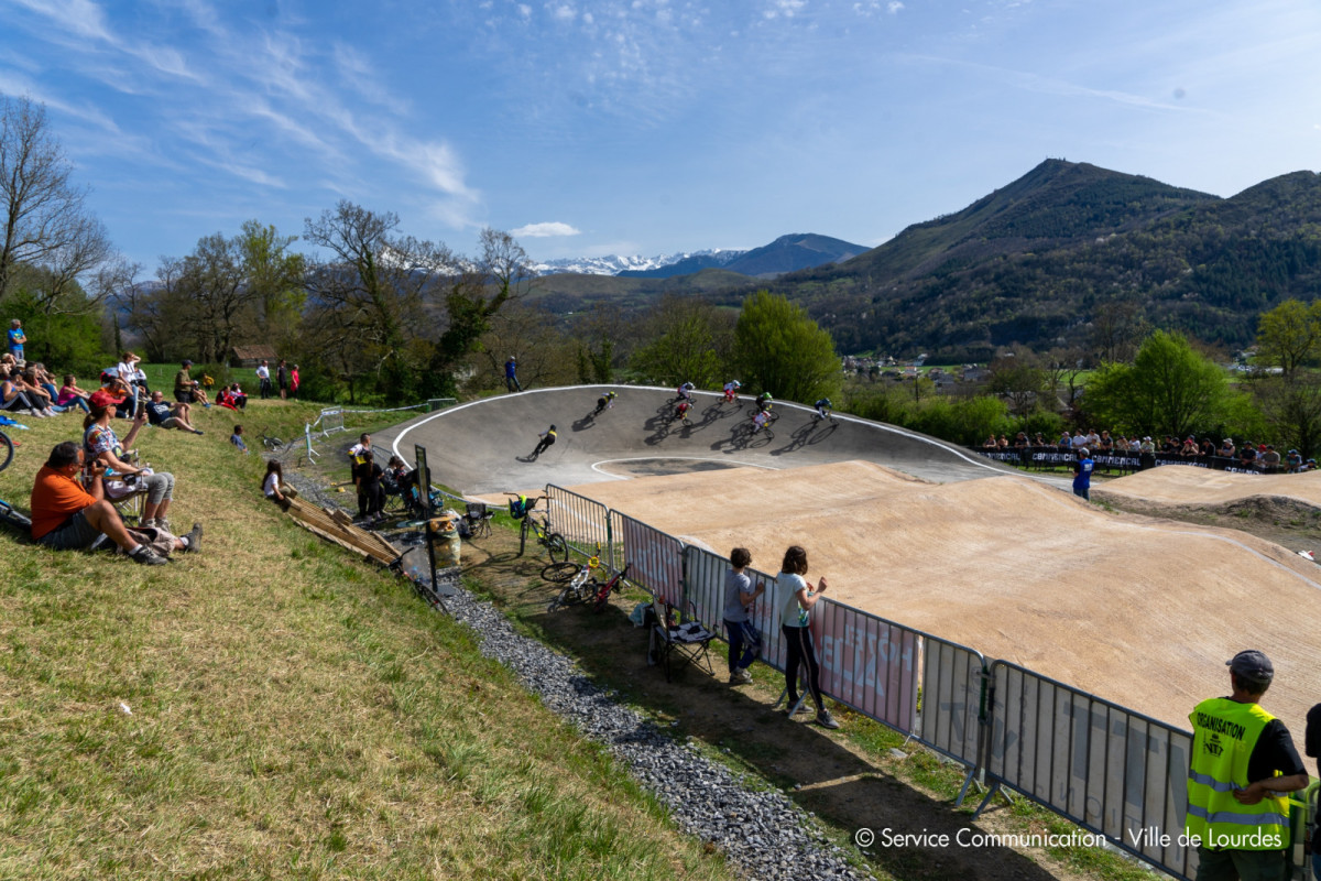 2023-04-09-Coupe-Occitanie-BMX-Sarsan-071-dp