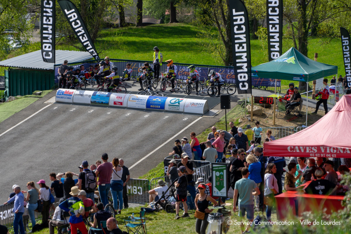 2023-04-09-Coupe-Occitanie-BMX-Sarsan-074-dp