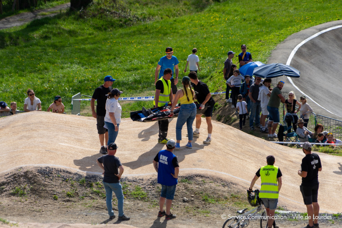 2023-04-09-Coupe-Occitanie-BMX-Sarsan-075-dp