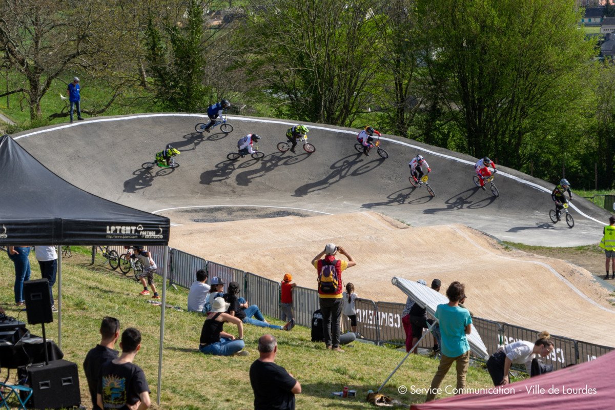 2023-04-09-Coupe-Occitanie-BMX-Sarsan-085-dp