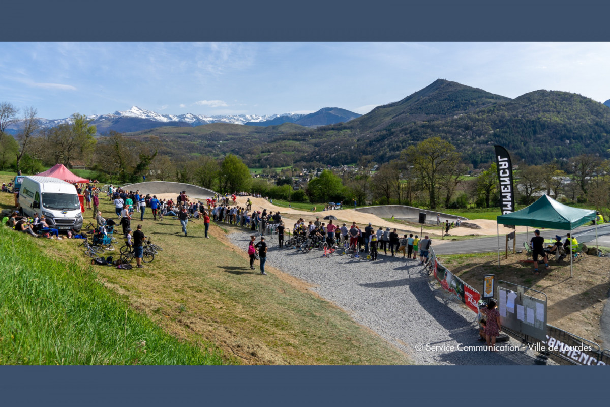 2023-04-09-Coupe-Occitanie-BMX-Sarsan-086-dp