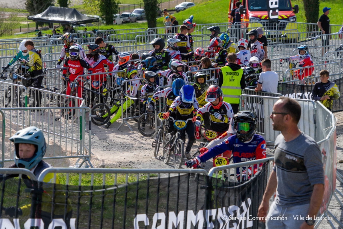 2023-04-09-Coupe-Occitanie-BMX-Sarsan-087-dp