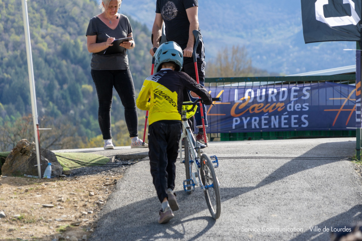 2023-04-09-Coupe-Occitanie-BMX-Sarsan-088-dp