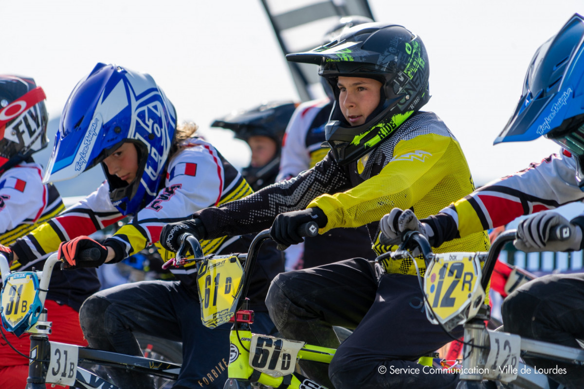 2023-04-09-Coupe-Occitanie-BMX-Sarsan-091-dp