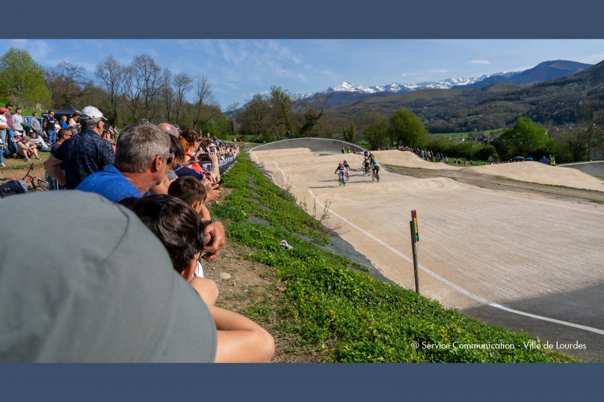 2023-04-09-Coupe-Occitanie-BMX-Sarsan-096-dp