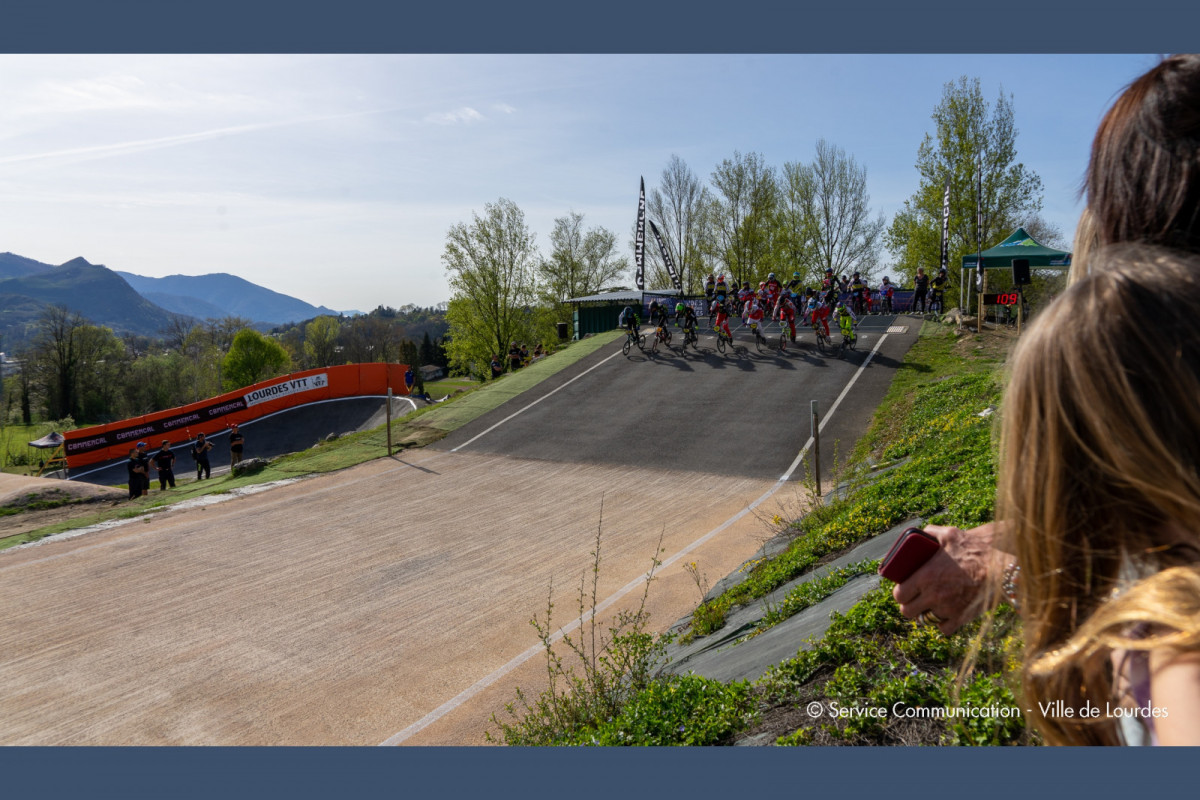 2023-04-09-Coupe-Occitanie-BMX-Sarsan-097-dp