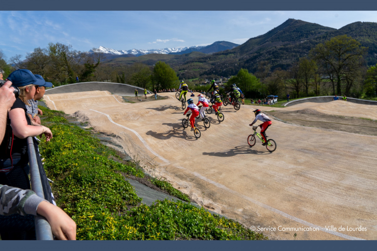 2023-04-09-Coupe-Occitanie-BMX-Sarsan-099-dp