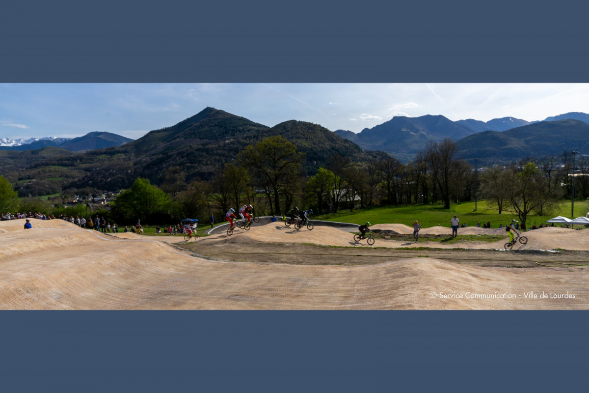 2023-04-09-Coupe-Occitanie-BMX-Sarsan-101-dp