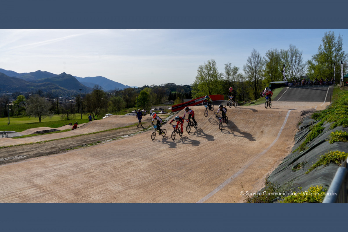 2023-04-09-Coupe-Occitanie-BMX-Sarsan-102-dp