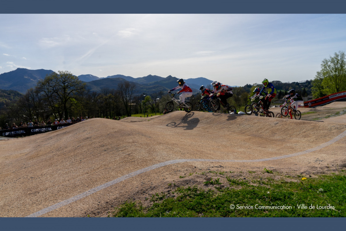 2023-04-09-Coupe-Occitanie-BMX-Sarsan-107-dp